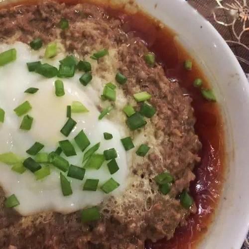 中国最好吃的8道经典蒸菜，每一道都百吃不厌，吃过6种以上很幸福