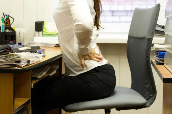 延长寿命|改掉这些习惯或能延长寿命 熬夜不利于人体健康