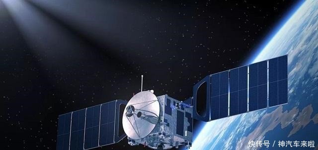 清华 清华才女成为美国“助手”,帮助“破解”北斗卫星,如今想回中国!