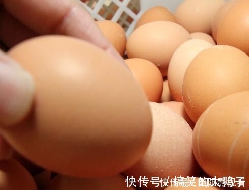 保鲜膜|夏天鸡蛋容易坏,教你鸡蛋保鲜小妙招,记住3点,延长鸡蛋保质期