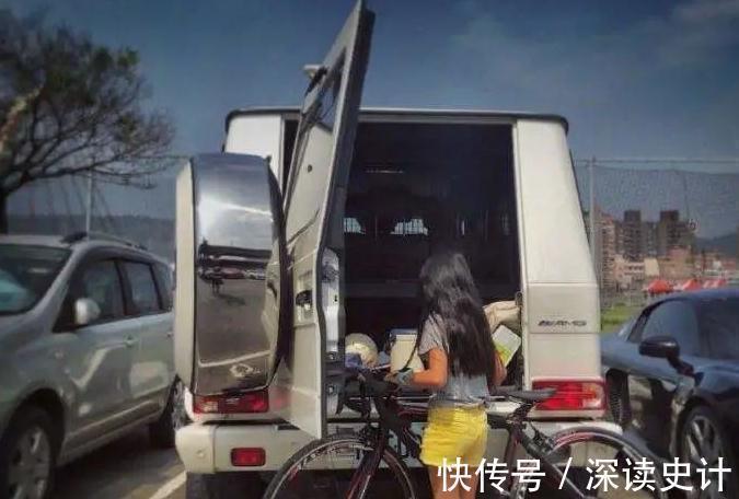 丑小鸭变天鹅|有4个特征的孩子,小时候再丑也不怕,坐等丑小鸭变天鹅