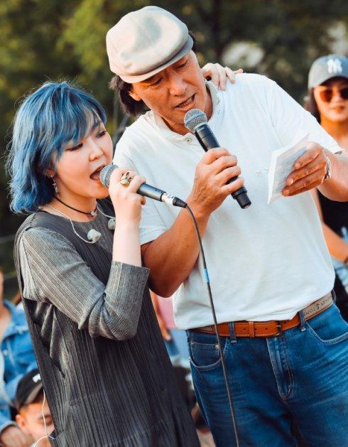 吉祥三寶|2006年,因春晚走紅的吉祥三寶,竟已天人永隔,現(xiàn)狀讓人噓唏不已