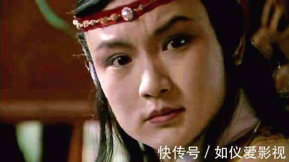 林黛玉$中学生发现红楼梦一大漏洞,事关好色的薛蟠与林黛玉,你发现了吗