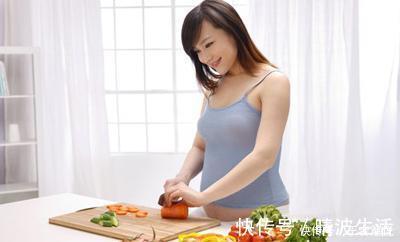 西尔斯怀孕百科|孕期最关键的一周,胎宝个子发育最快+智力发育最好,抓住就稳了