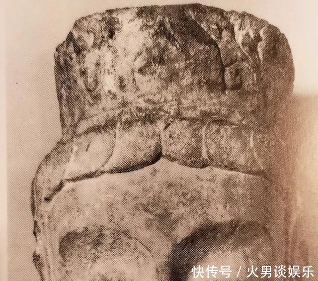 历史|穿越历史岁月探求龙门造像图像史