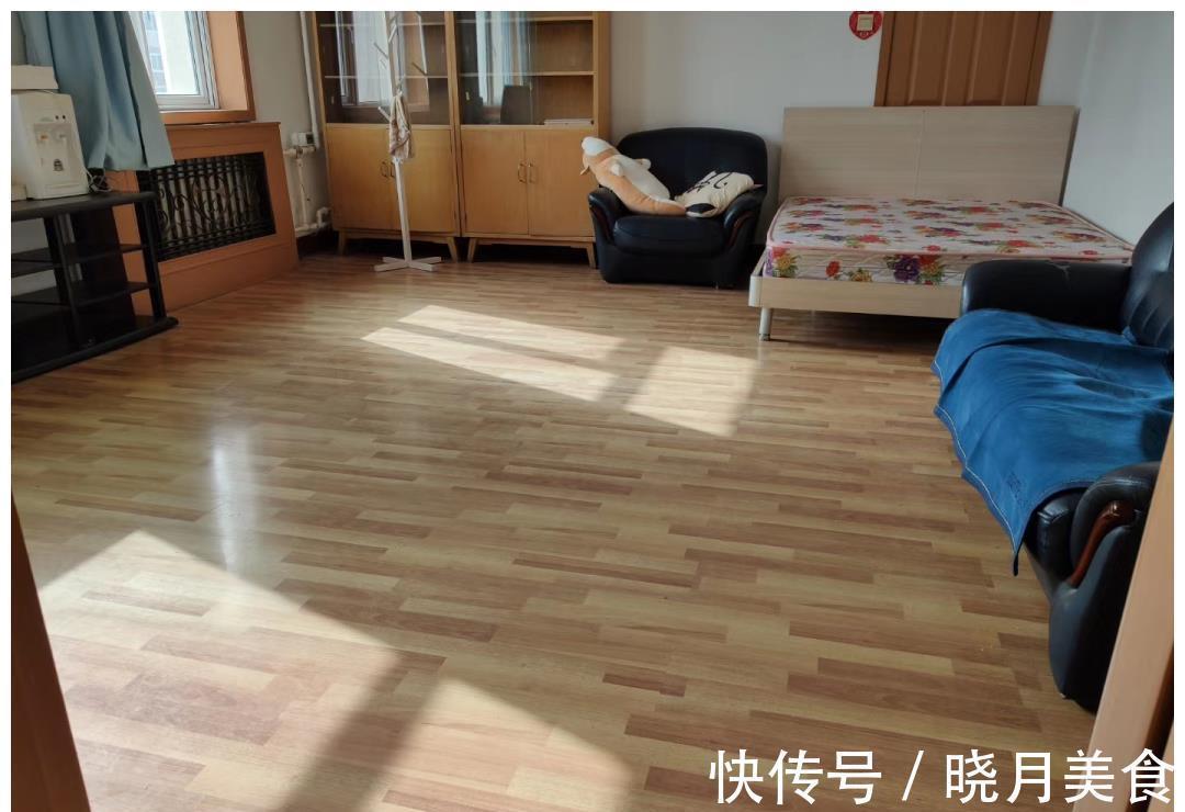 房子|“独立女性”的代价:我咬牙婚前买了房,却被房贷捆住了人生