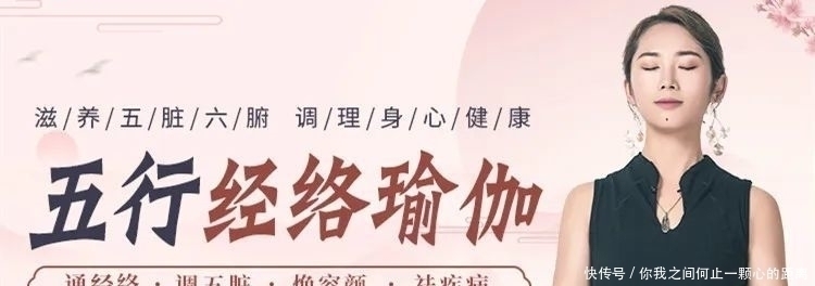 翘臀|40岁韩国“阿姨”马甲线翘臀，秒杀18岁少女这套丰富虐腹体式库速收