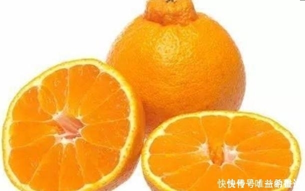 这6种水果,吃过三种以上的就是土豪!第3种是国宝级的珍贵植物!