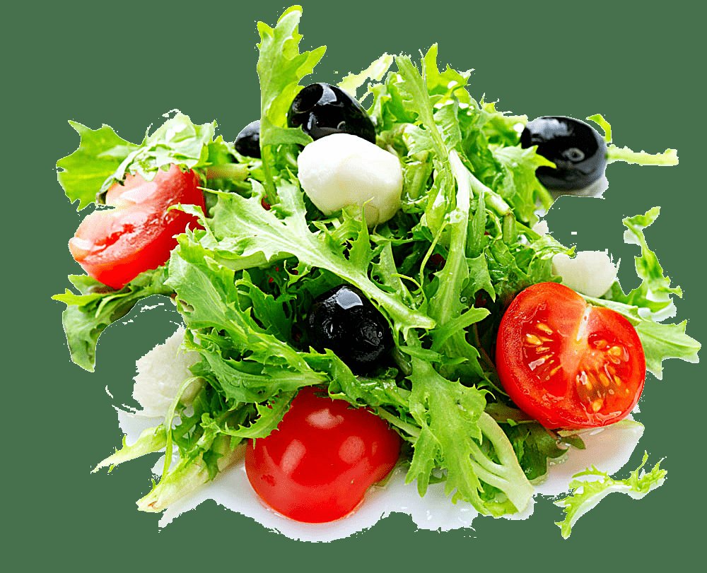 健康早餐该怎么吃？