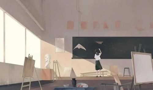 j儿子,你把房卖了,帮帮你妹妹吧儿子的回答,让母亲无言以对