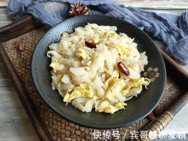 刀削面|一周的晚餐就这样火了,7天面食不重样,谁看谁觉得馋人