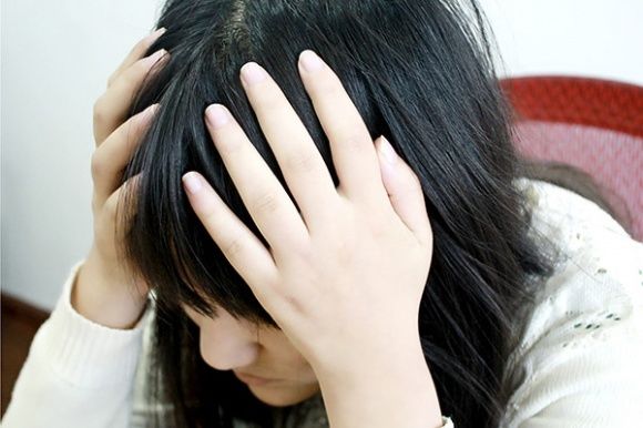 精神病|精神病人,为什么有时候正常?变正常是好事吗?