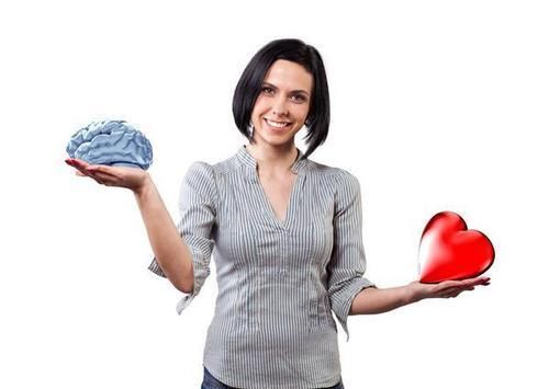  偏爱|老年痴呆“偏爱”这6类人，若你在其中，警惕老年痴呆找上门