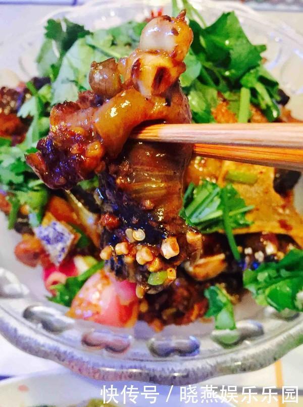 长寿|中国人的长寿秘诀,立秋吃“它”是大补,隔三差五吃,健康一整年