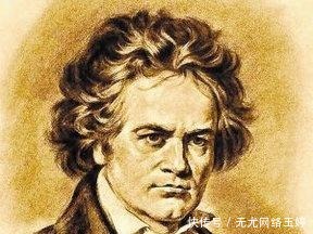 深情|世界名人的遗言你听过几个?海明威的最深情,马克思的最特殊!