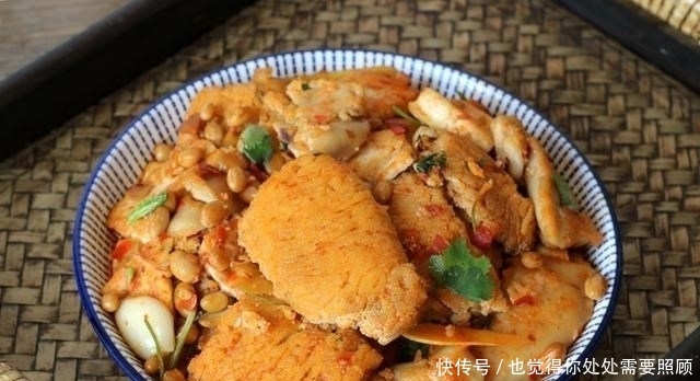 鱼籽|夏季遇到这食材别错过，富含优质蛋白，孩子多吃头脑聪明学习好