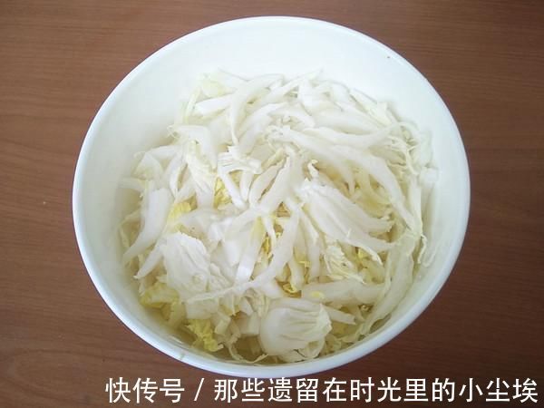 清肠|便秘最怕这菜，一斤1块9，隔天吃一次，清肠排宿便，瘦回2位数