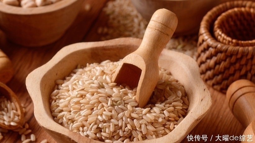 燕麦|湿气一除,大病皆无,学会这几招,赶走湿毒,立竿见影