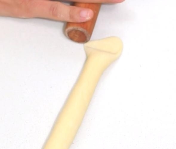 番茄酱|爱吃肉的一定要试试这款面包,咬上一口满满的肉块,幸福感爆棚