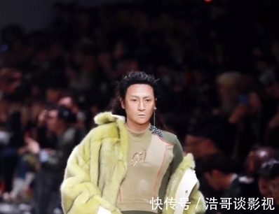 李沁|最窒息的一期《極限挑戰(zhàn)》!陳志朋被冷落,黃明昊何洛洛等很尷尬