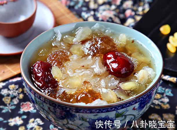 山药|入秋后,这4种“白色食物”要多吃,营养美味又滋补,好吃不贵!