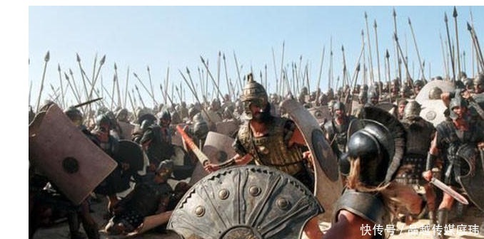 崛起|西方强国衰弱后,很难再次崛起,为啥中国能不断复兴