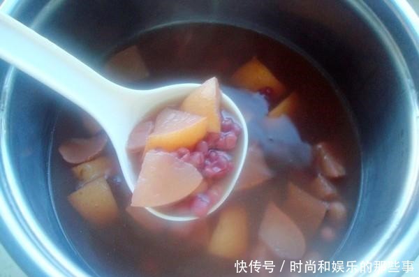 白酒的“解药”,不是浓茶而是它,家家厨房都会有,酒前吃不易醉