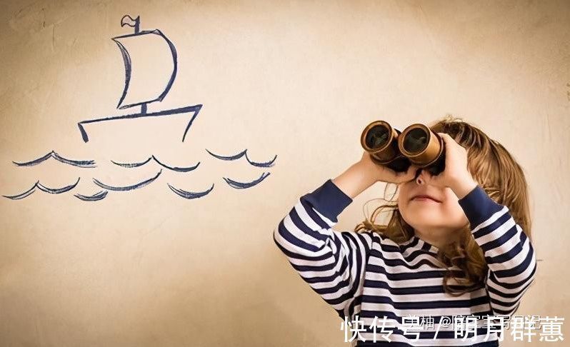 大脑|孩子记忆力差,学过的东西很快就忘提升记忆力,只需做好三点