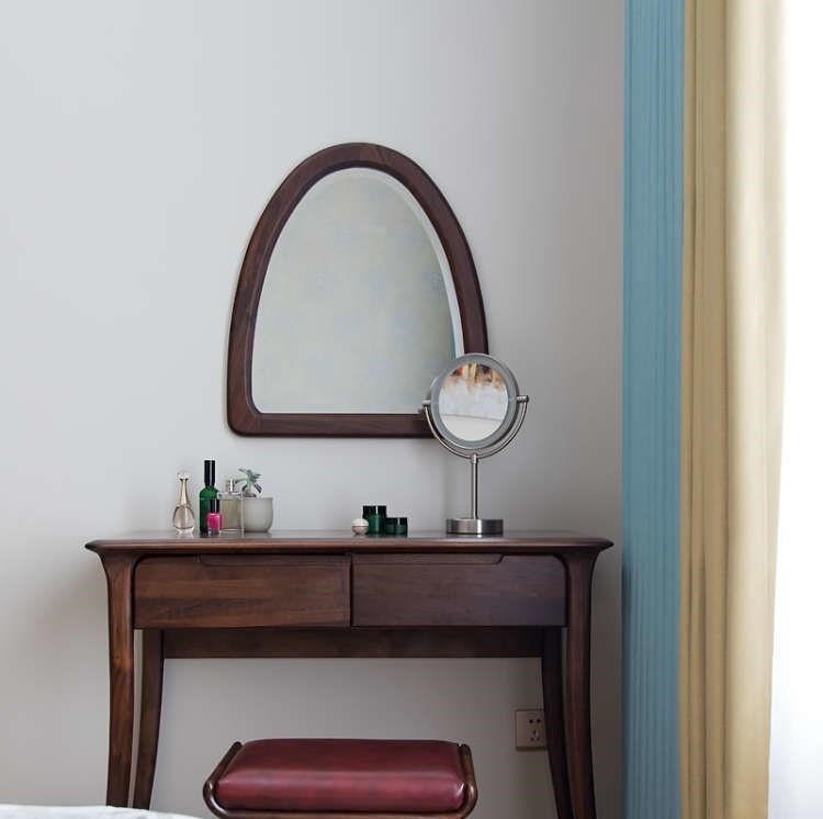 耐用|男厨师的新家,家具齐全耐用,全屋明亮舒适,让人爱上回家的感觉