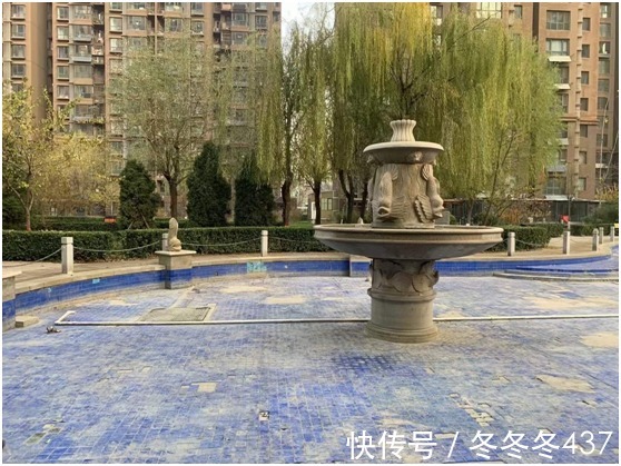 区位图|售楼部那些年说过的“谎话”,你相信了几个?该如何应对