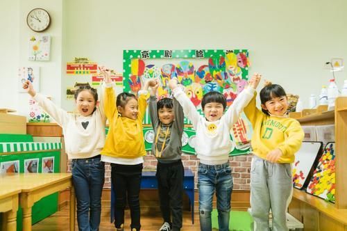 幼儿园不得教授小学教育内容，孩子在幼儿园期间，培养哪些能力好