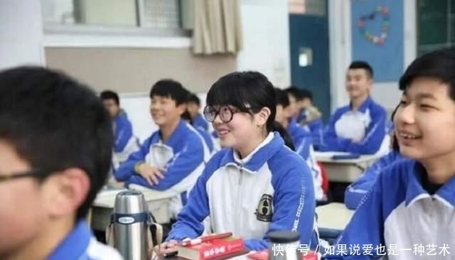 调皮|若孩子身上有这4个特征,再调皮也没关系,将来妥妥的“学霸”