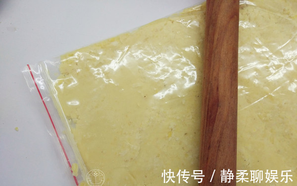 绿豆蛋白质|每天早餐吃此物，等同于慢跑2小时，隔天排出黑宿便，赘肉消失了