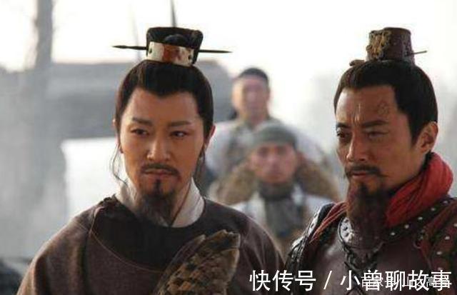 公孙胜$他是水浒传中高明的好汉,虐惨吴用、架空公孙胜,结局也很完美