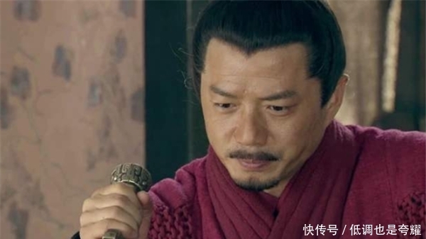 轻松|韩信用过最阴狠的战术,历史上只出现过一次,轻松击败20万大军