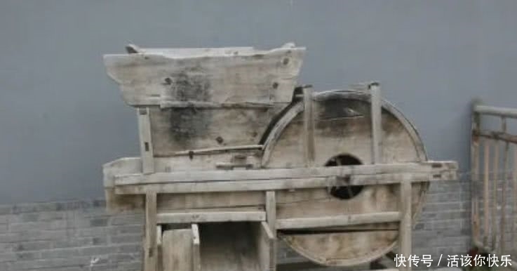 农村五种老物件,越久越值钱,农民别不信,第三件价值十几万