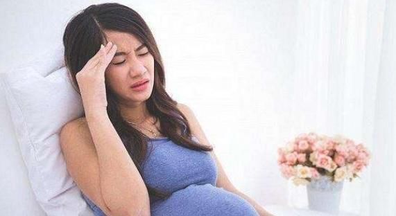 怀孕期间|孕妈在怀孕期间，四物早晚换着吃，胎儿健康又漂亮