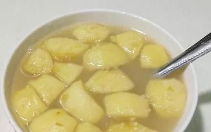 黑便便|苹果的绝配,一周喝两次,排出黑便便,助你瘦出小蛮腰