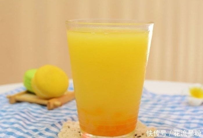 柚子浑身都是宝,但吃“它”时就不要吃了,早看早知道