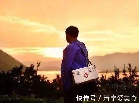 风寒湿邪!湿气入筋,四味药“赶出来”!这个小方,用了十年,饱含真情