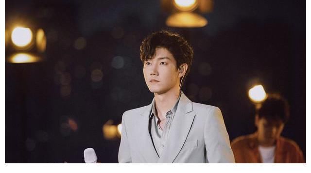 《追光吧》大改动，舞台唱演只是外在，5大“主题”才是核心看点