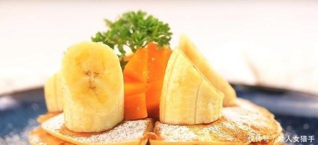 精选12种早餐饼的做法,不用揉面,简单几步5分钟就能烙好