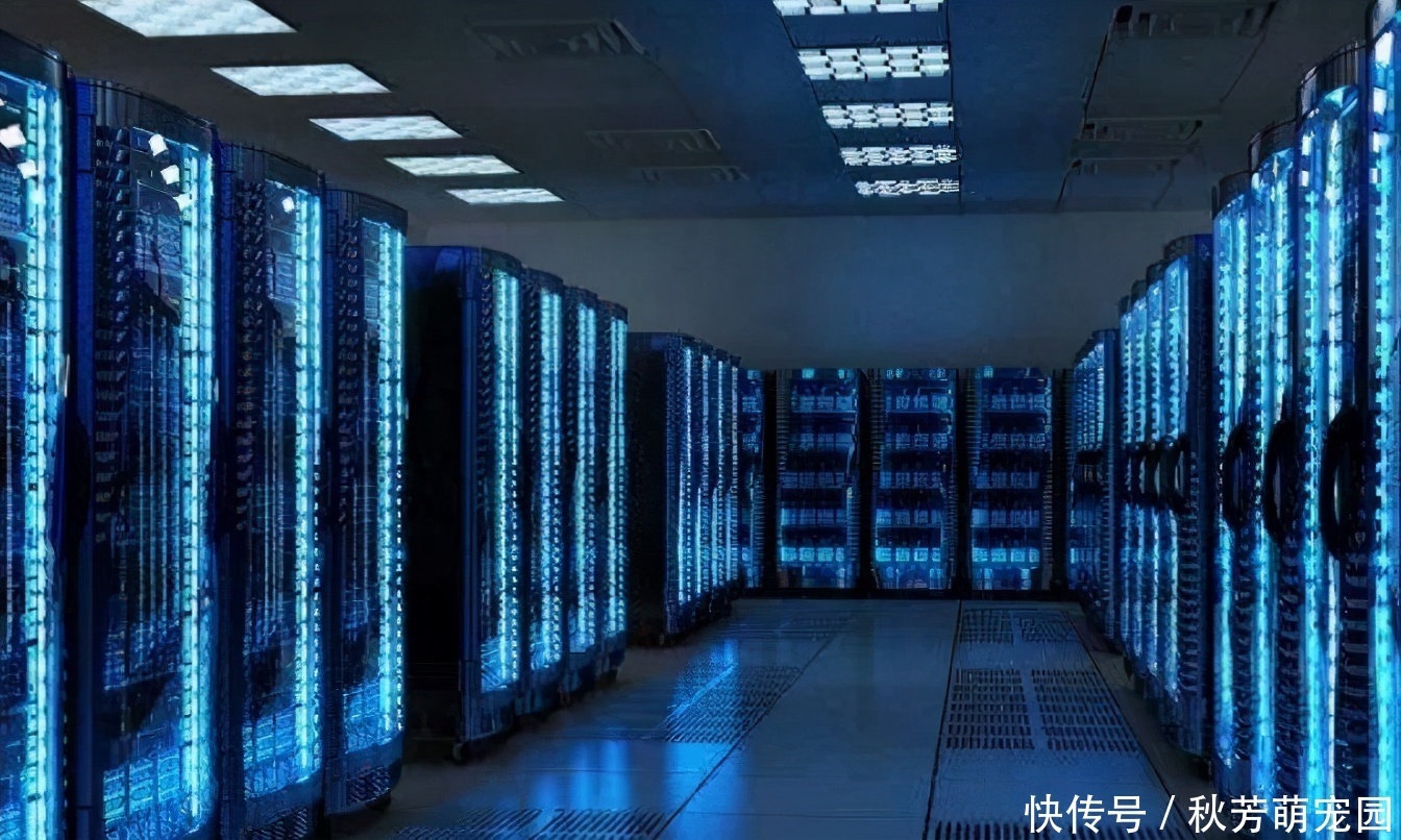 中国这次没必要再隐藏了,宣布一个重大科技成功,美俄都羡慕了