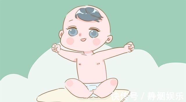 带娃|宝宝六个月后,宝妈在带娃过程中做好这4件事,他将来会感激你
