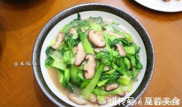 番茄蛋汤|我家晚餐，3个菜1个汤，朋友说这伙食，一个月3000够不够