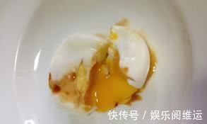 营养师|鸡蛋是“平民养生佳品”,但营养师提醒:有3种鸡蛋一定不要乱吃