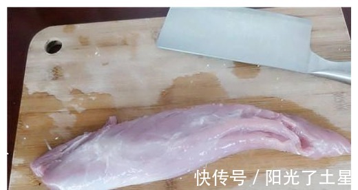丝瓜|夏天丝瓜最好吃的吃法,鲜嫩爽滑,连吃几天也不腻,清热解暑!