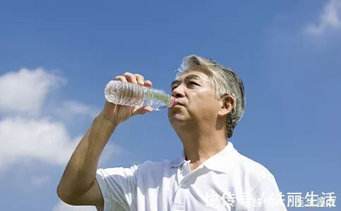 前列腺|男性朋友要养成这四个习惯，可以远离前列腺炎