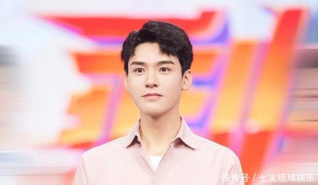 向往的生活5|张艺兴成《向往的生活5》常驻嘉宾,龚俊或成飞行嘉宾