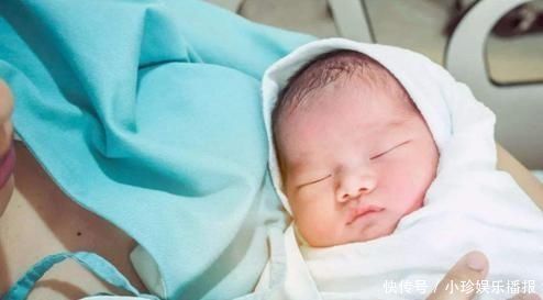 手术|为什么孕妇顺产爸爸能在旁观看,而剖腹产就不行医生说出实话